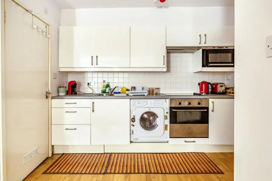 Valentia Road, Headington, OX3, photo 7