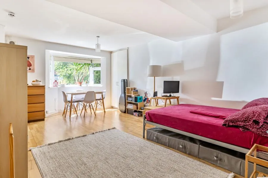 Valentia Road, Headington, OX3, photo 8
