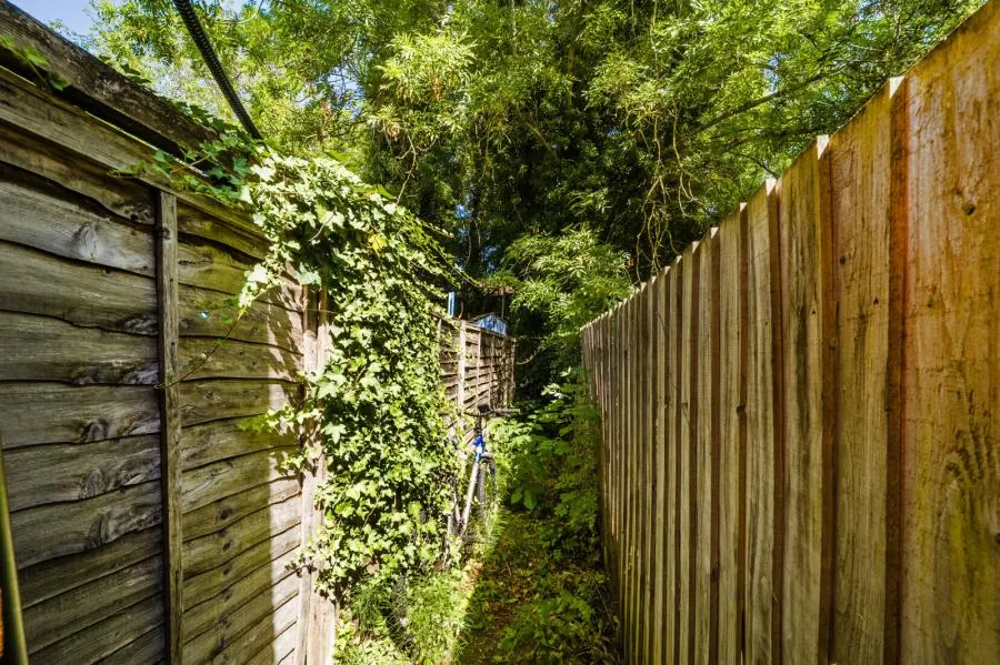 Valentia Road, Headington, OX3, photo 10