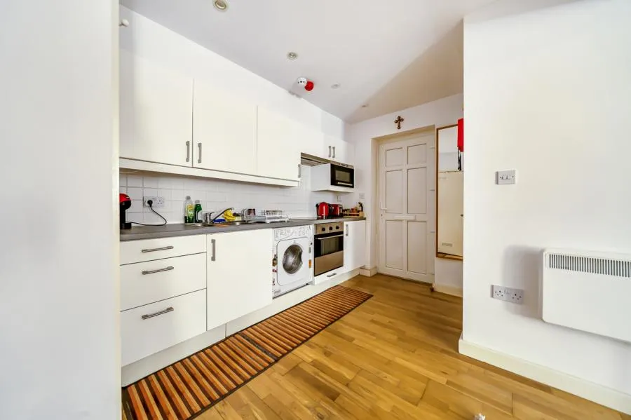 Valentia Road, Headington, OX3, photo 6
