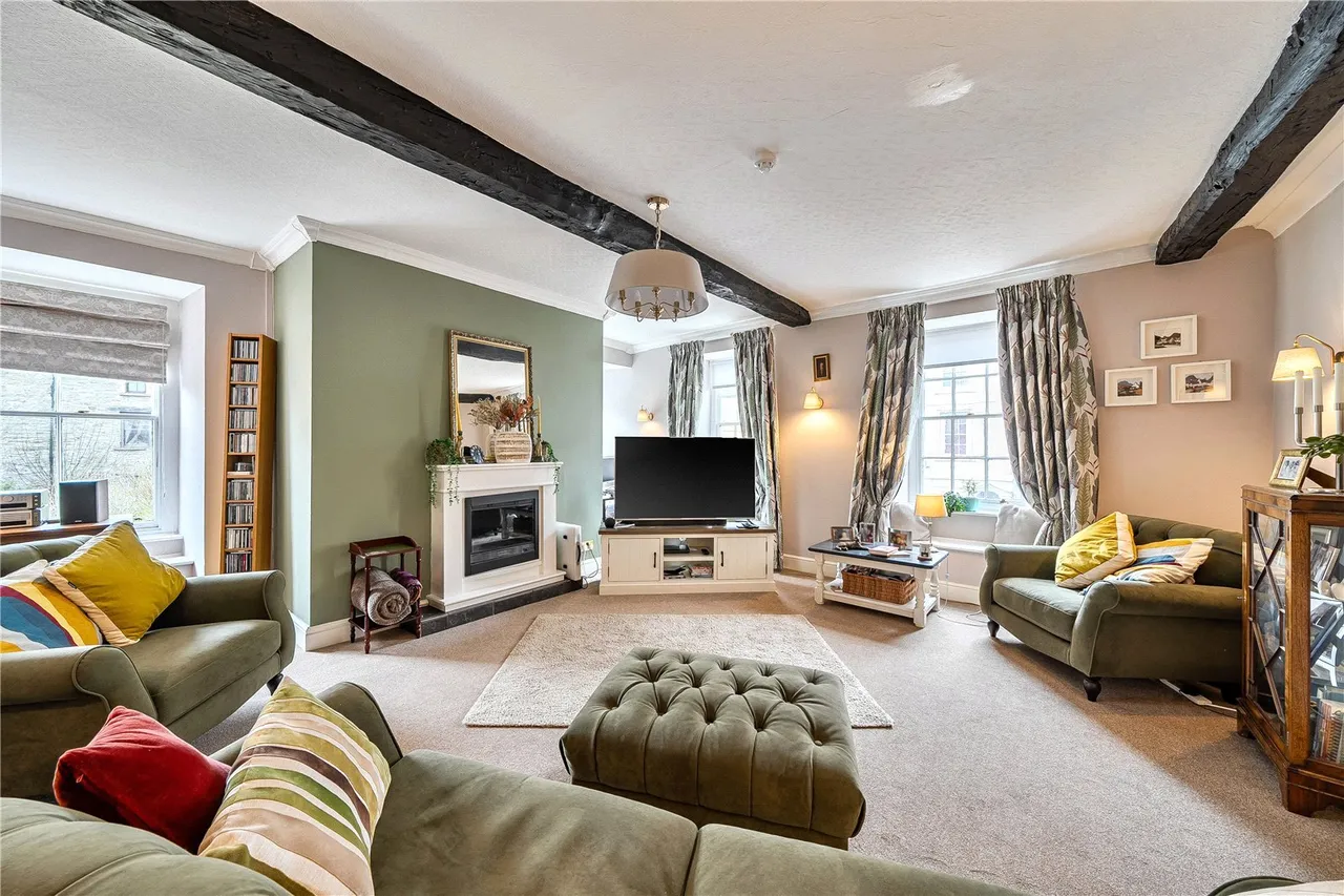 Watton, Brecon, Powys, LD3 7EG, photo 23