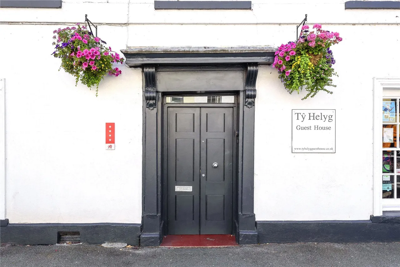 Watton, Brecon, Powys, LD3 7EG, photo 2