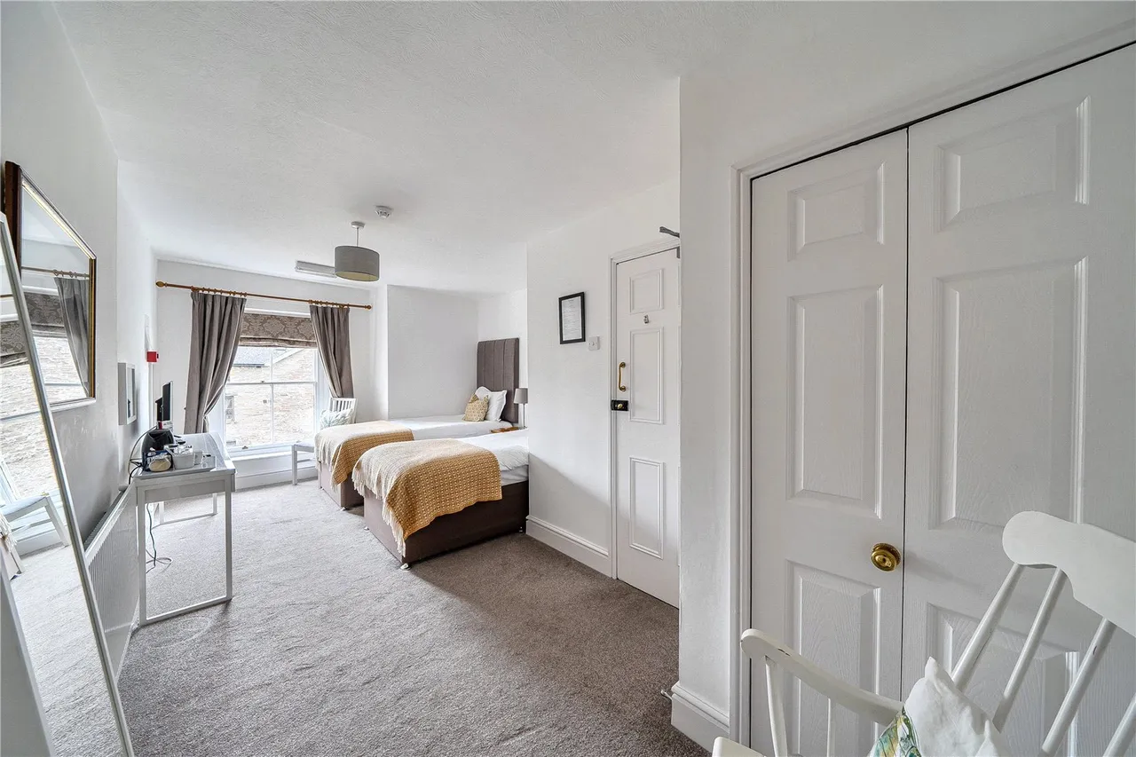 Watton, Brecon, Powys, LD3 7EG, photo 18