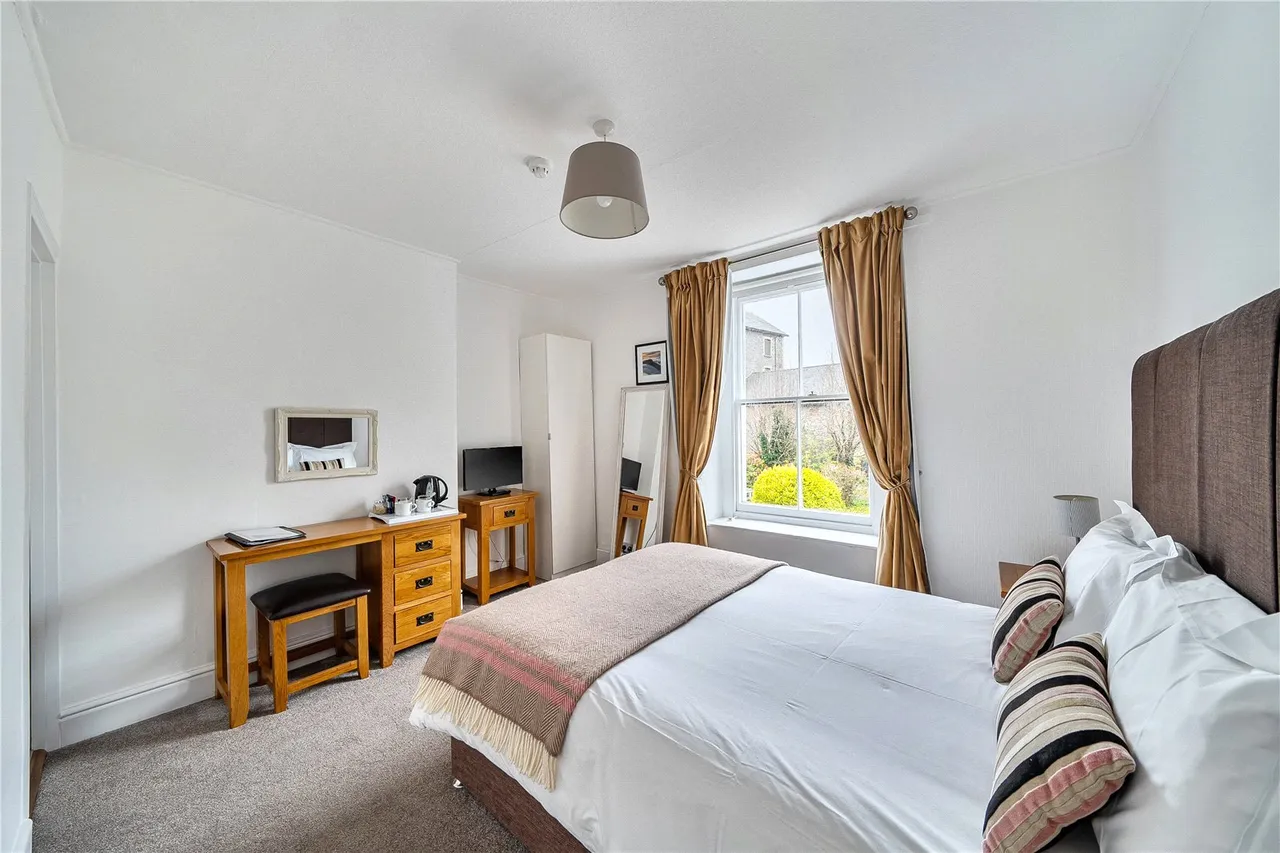 Watton, Brecon, Powys, LD3 7EG, photo 26