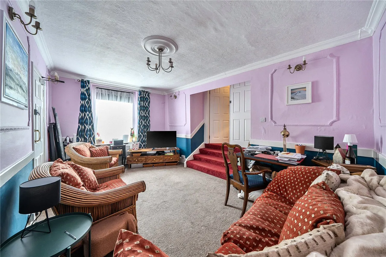 Watton, Brecon, Powys, LD3 7EG, photo 8