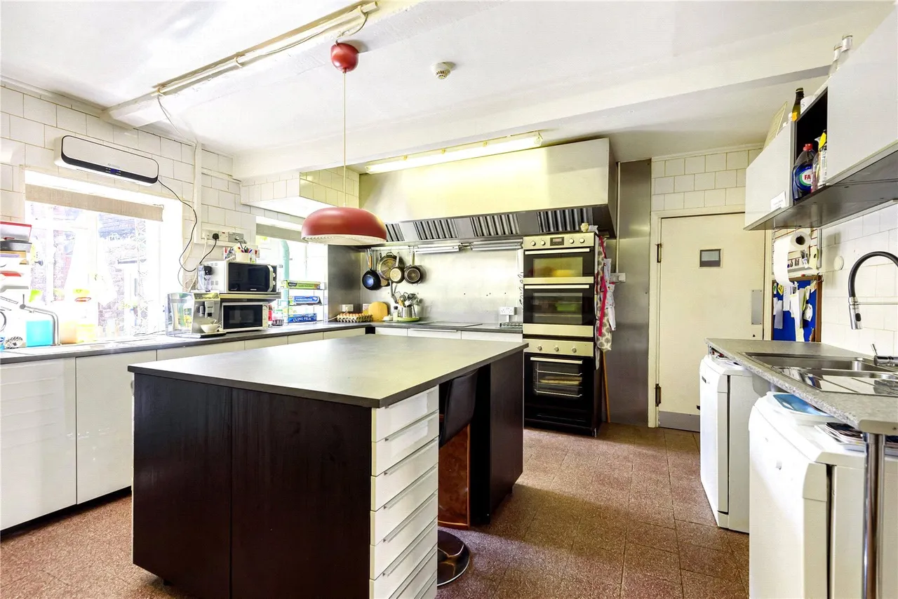 Watton, Brecon, Powys, LD3 7EG, photo 9