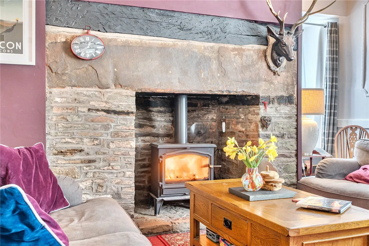 Watton, Brecon, Powys, LD3 7EG, photo 7