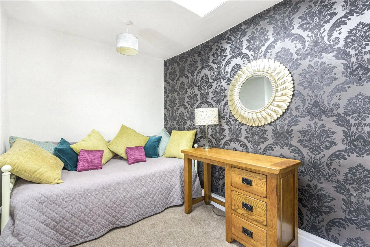 Watton, Brecon, Powys, LD3 7EG, photo 15
