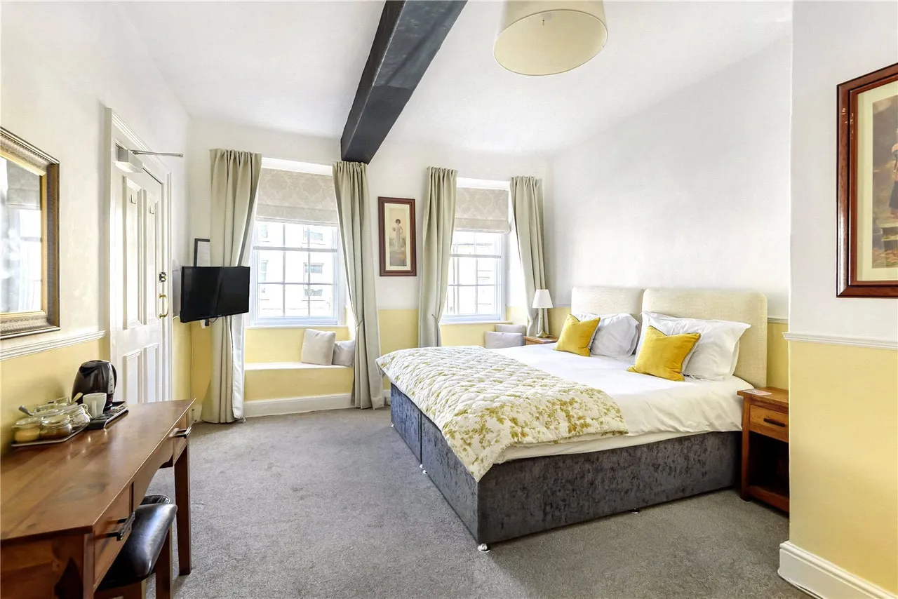 Watton, Brecon, Powys, LD3 7EG, photo 11