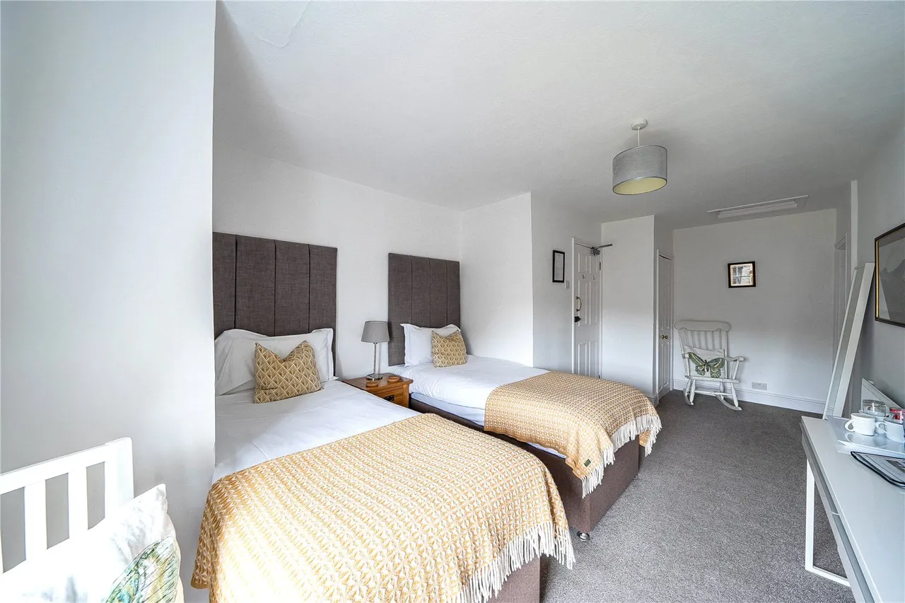 Watton, Brecon, Powys, LD3 7EG, photo 19