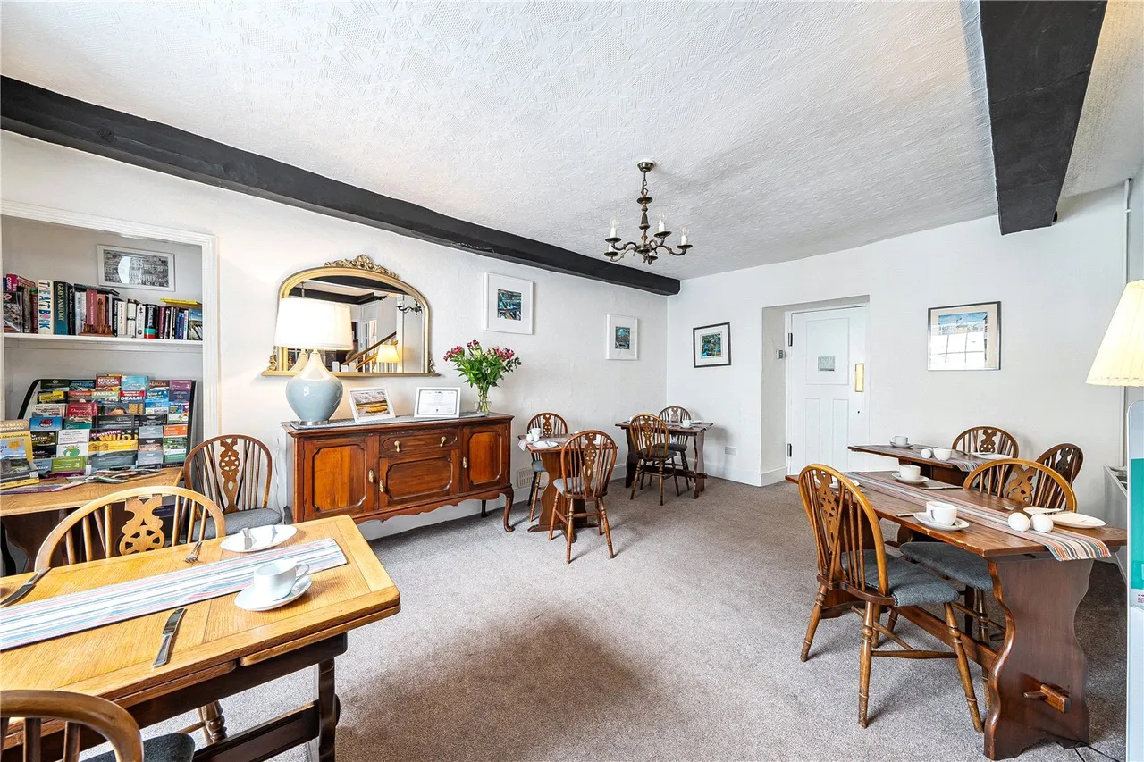 Watton, Brecon, Powys, LD3 7EG, photo 4