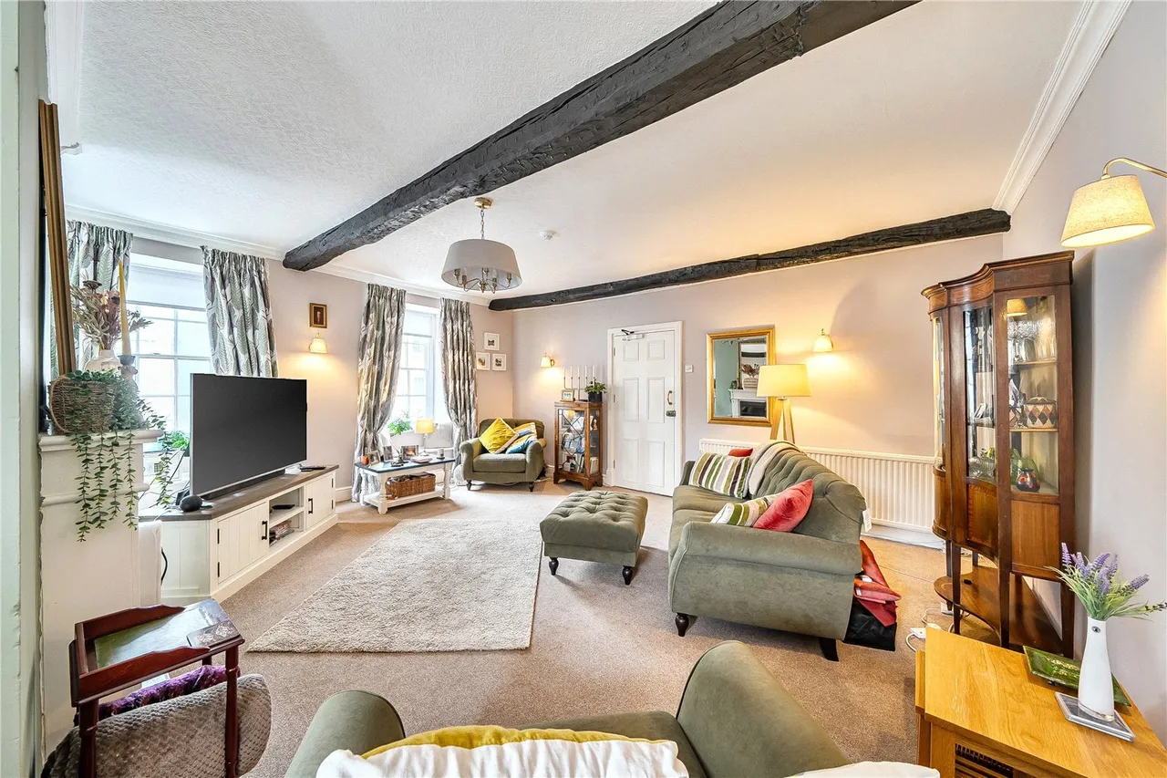 Watton, Brecon, Powys, LD3 7EG, photo 24