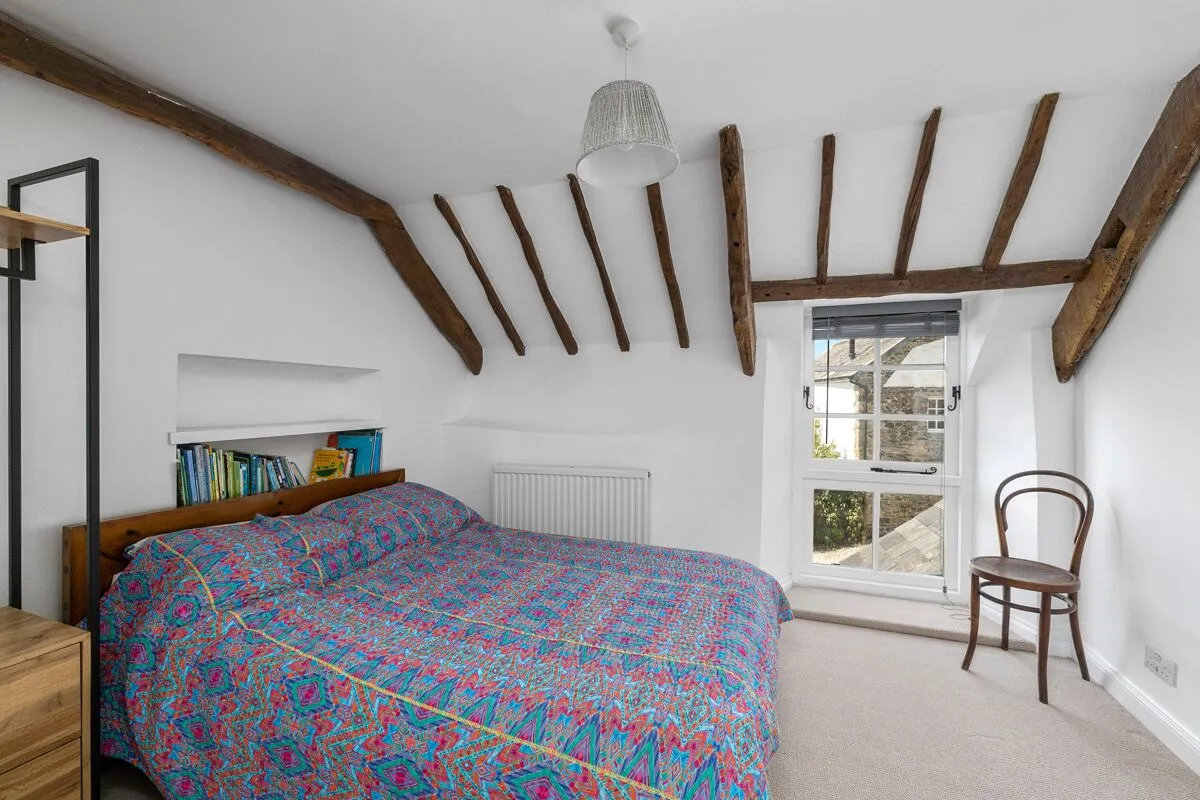 Pillaton, Saltash, PL12, photo 9