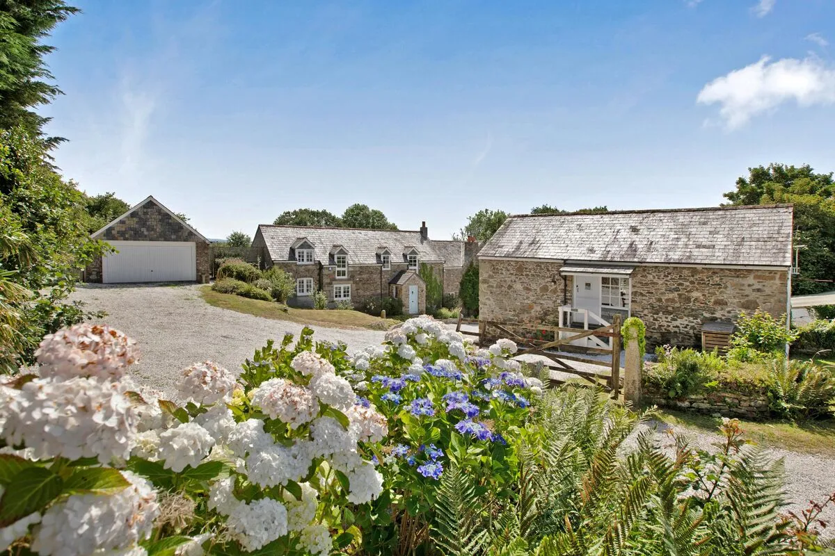 Pillaton, Saltash, PL12, photo 31