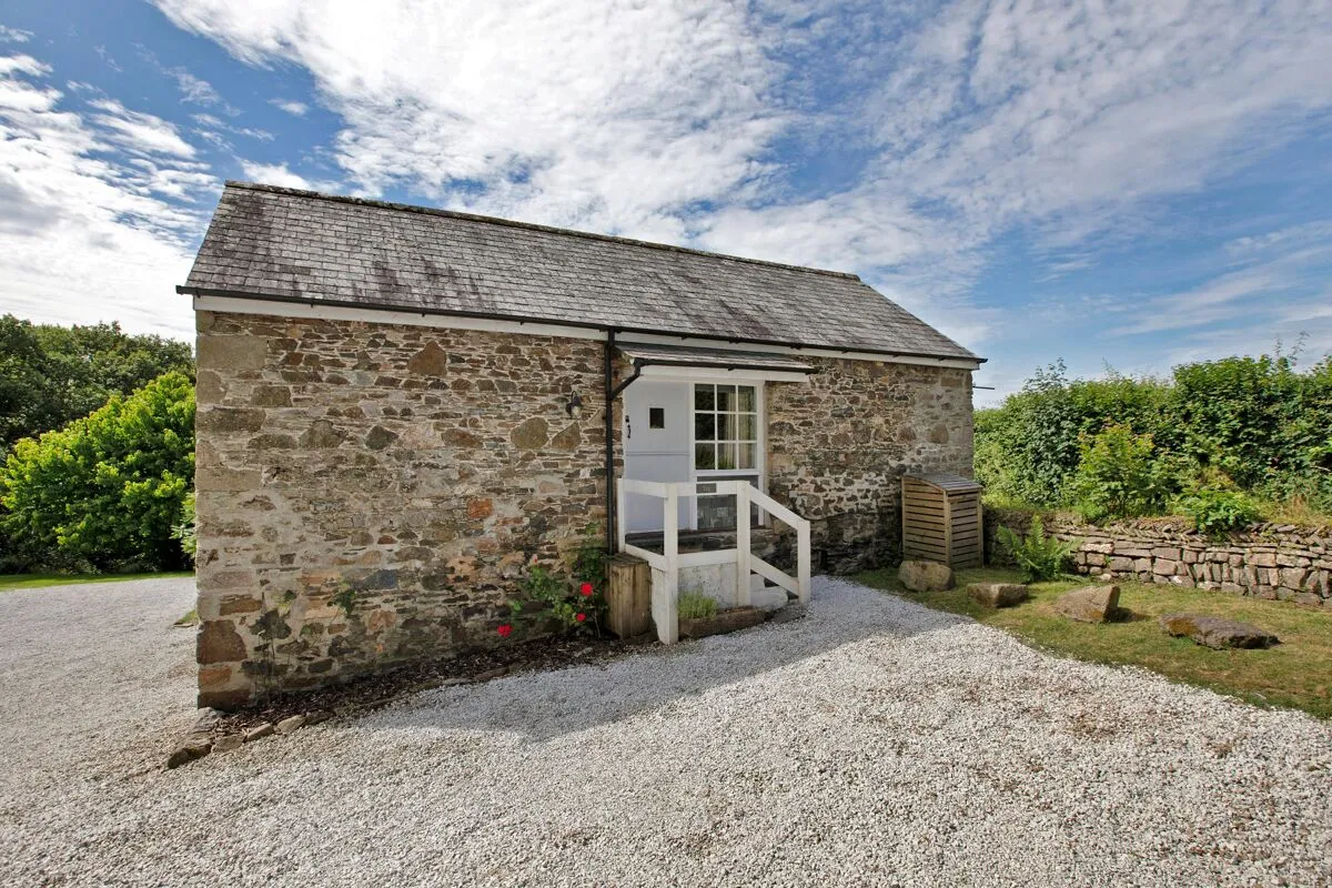 Pillaton, Saltash, PL12, photo 12