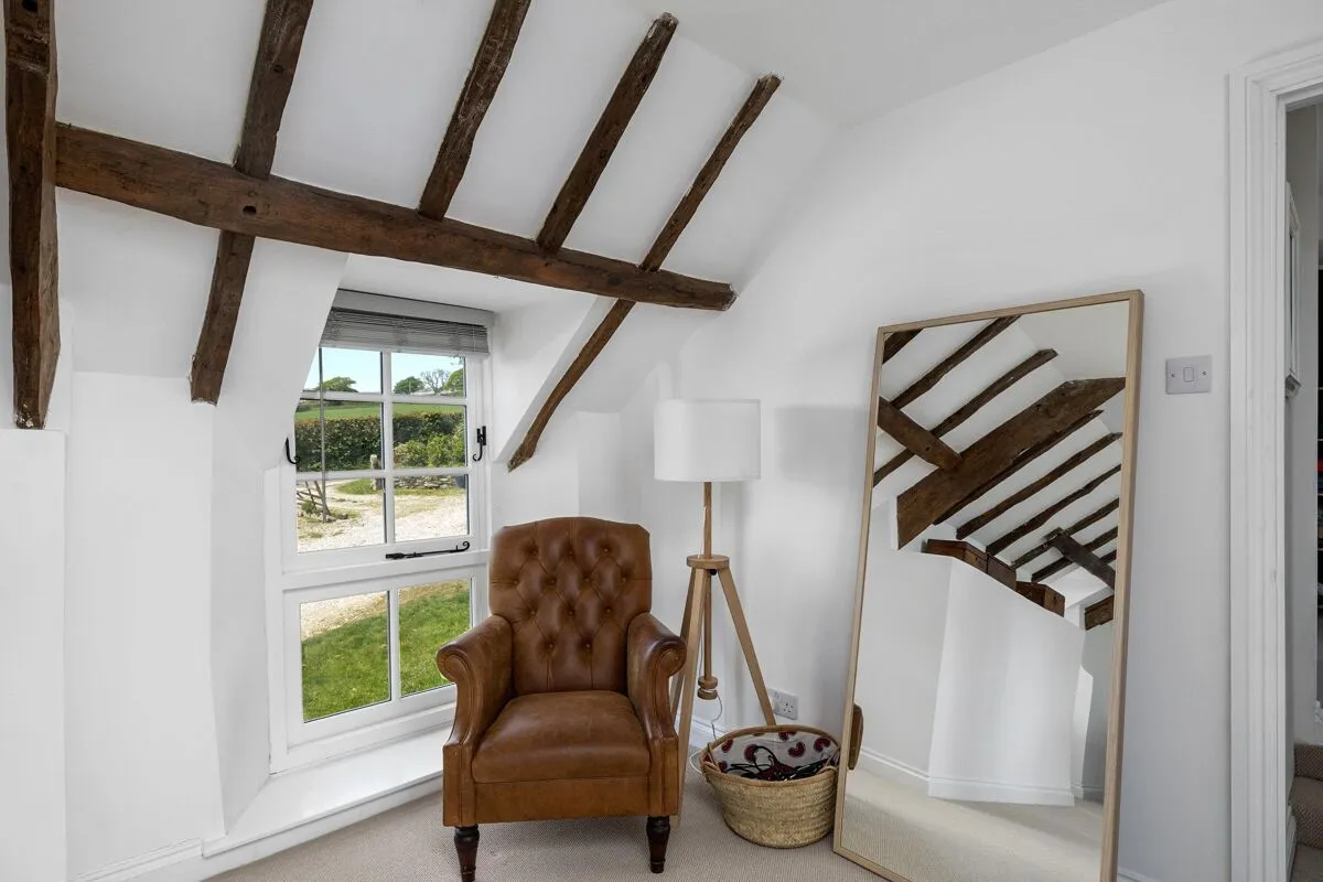 Pillaton, Saltash, PL12, photo 17