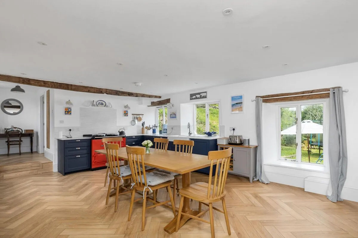 Pillaton, Saltash, PL12, photo 6