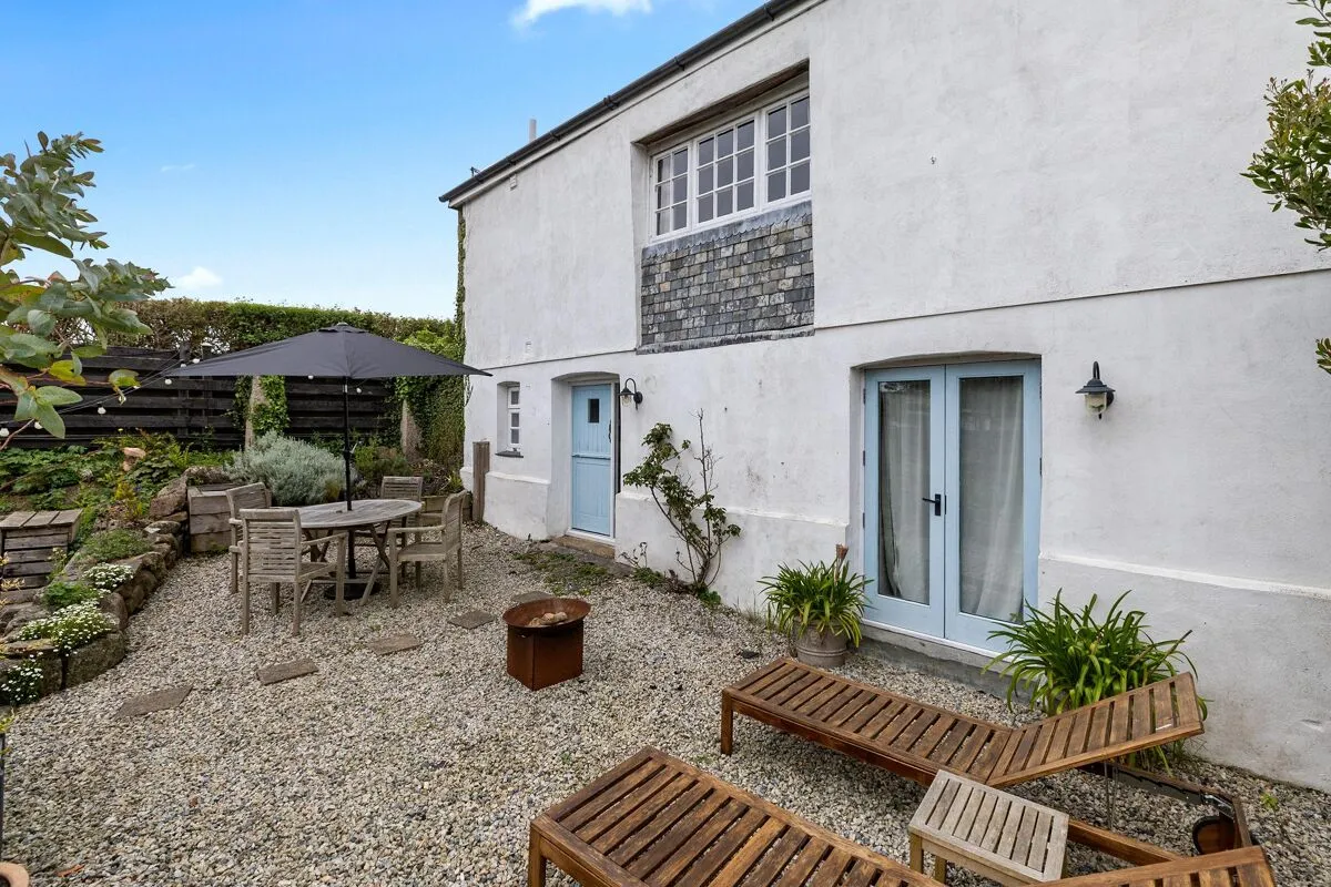 Pillaton, Saltash, PL12, photo 19