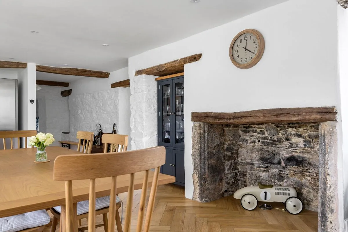 Pillaton, Saltash, PL12, photo 5