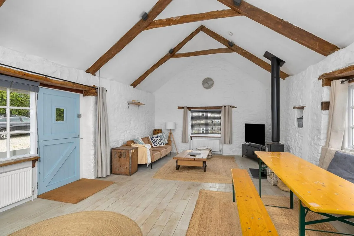 Pillaton, Saltash, PL12, photo 14