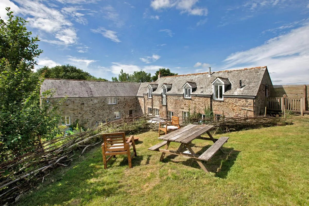 Pillaton, Saltash, PL12, photo 22