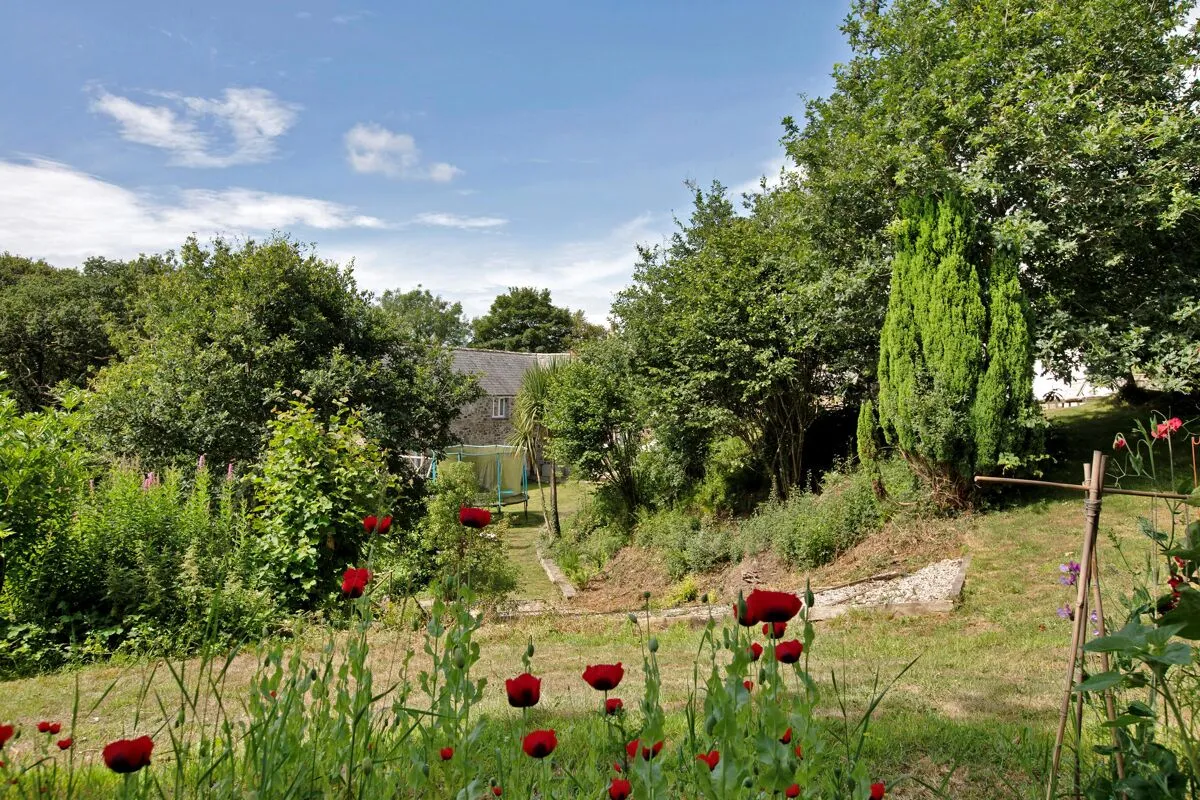 Pillaton, Saltash, PL12, photo 25
