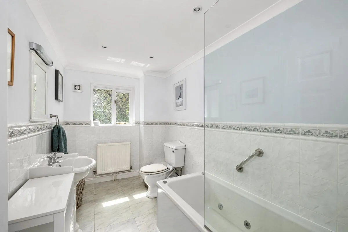 Pillaton, Saltash, PL12, photo 11