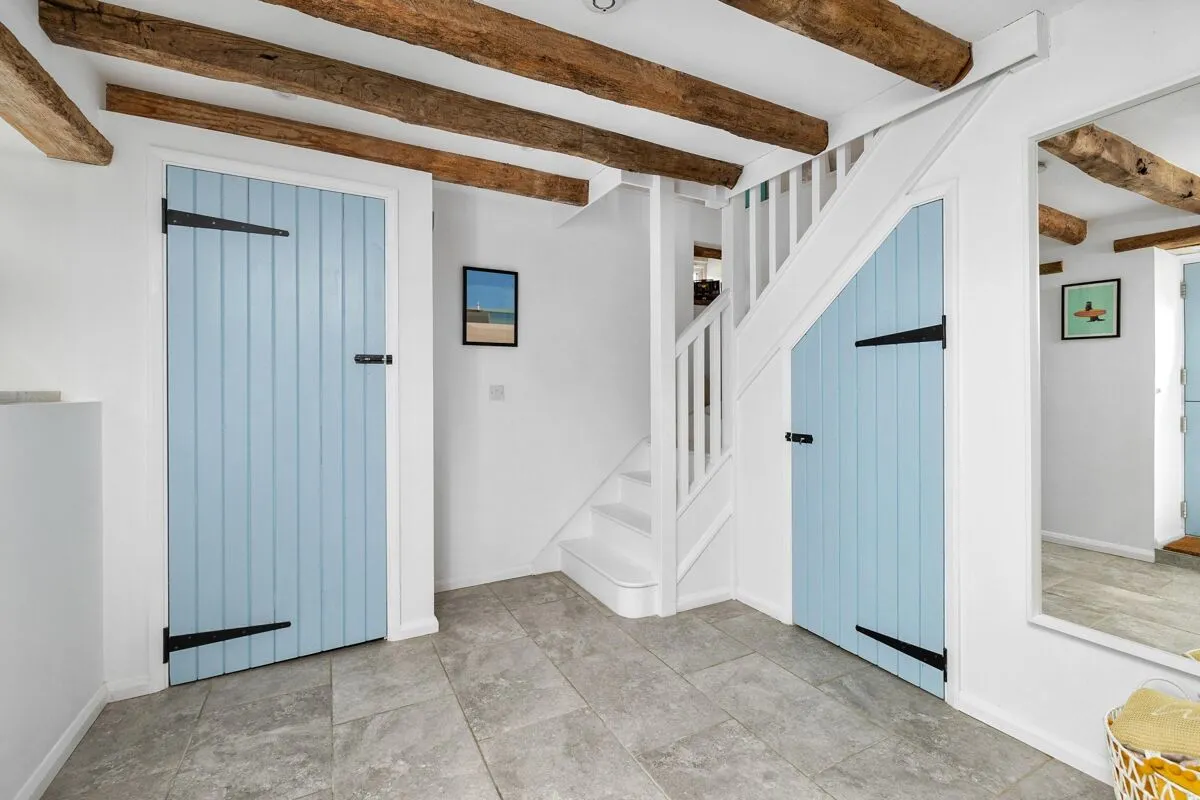 Pillaton, Saltash, PL12, photo 13