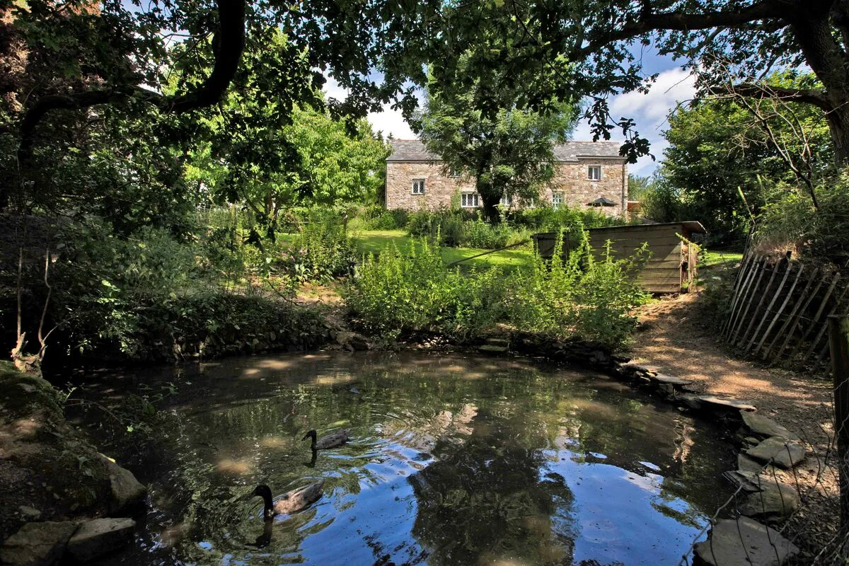 Pillaton, Saltash, PL12, photo 24