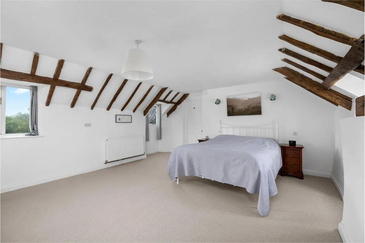 Pillaton, Saltash, PL12, photo 8