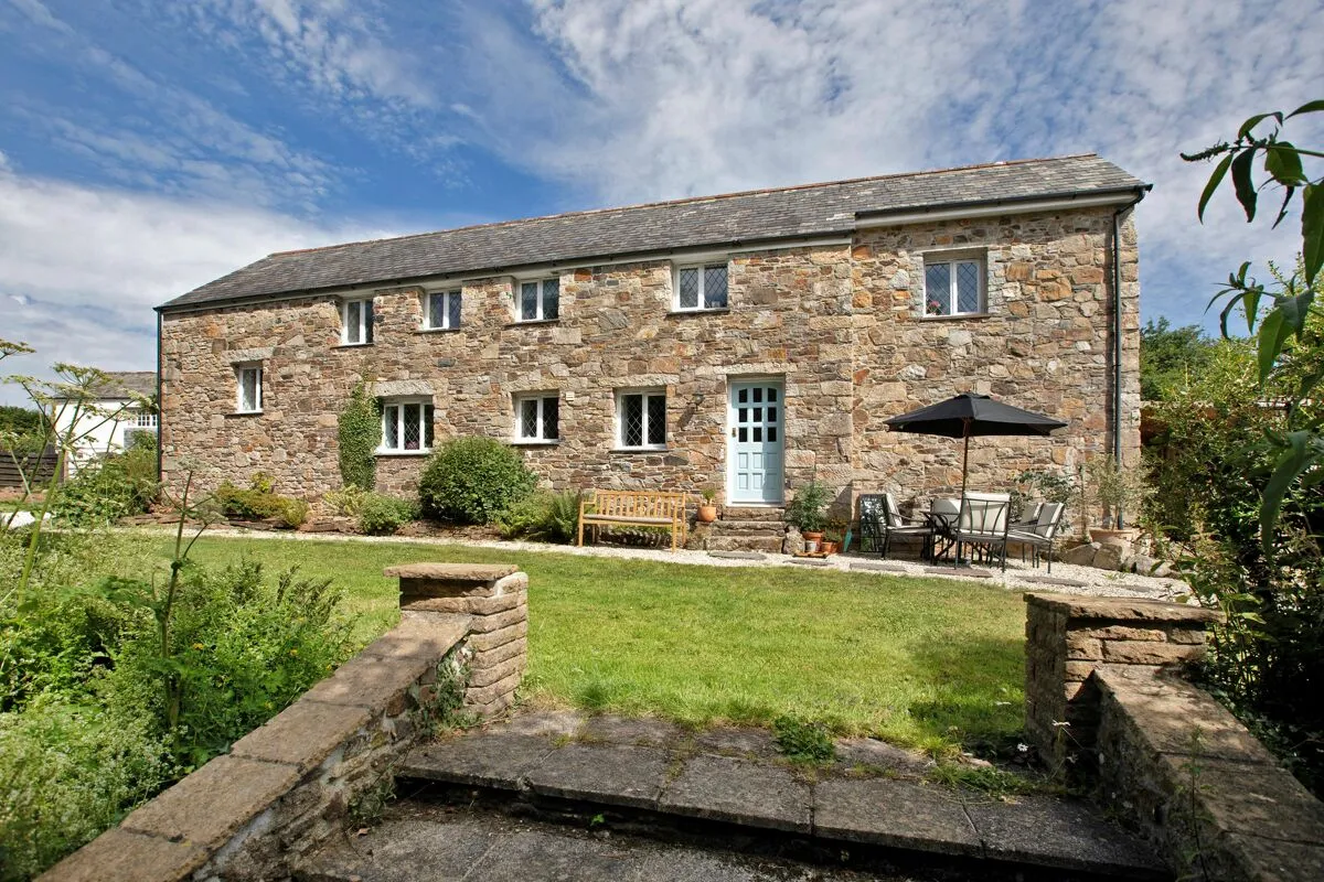 Pillaton, Saltash, PL12, photo 20