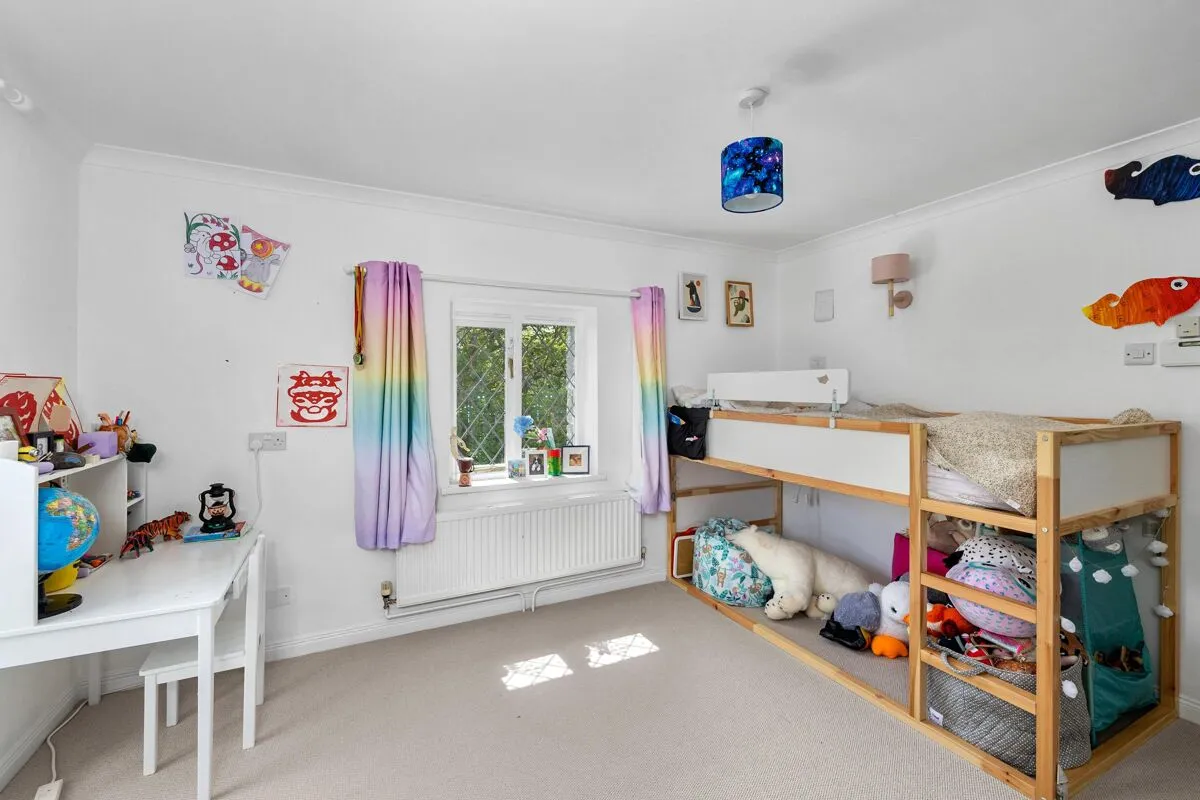 Pillaton, Saltash, PL12, photo 10