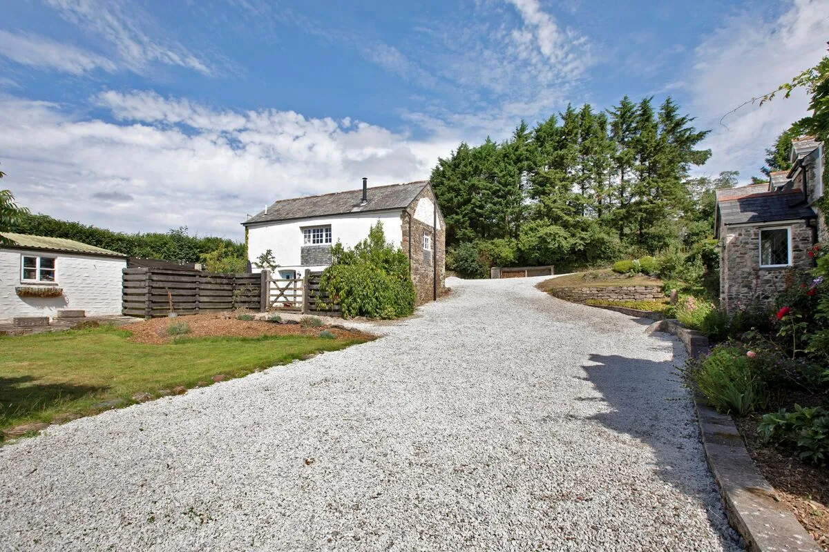 Pillaton, Saltash, PL12, photo 29