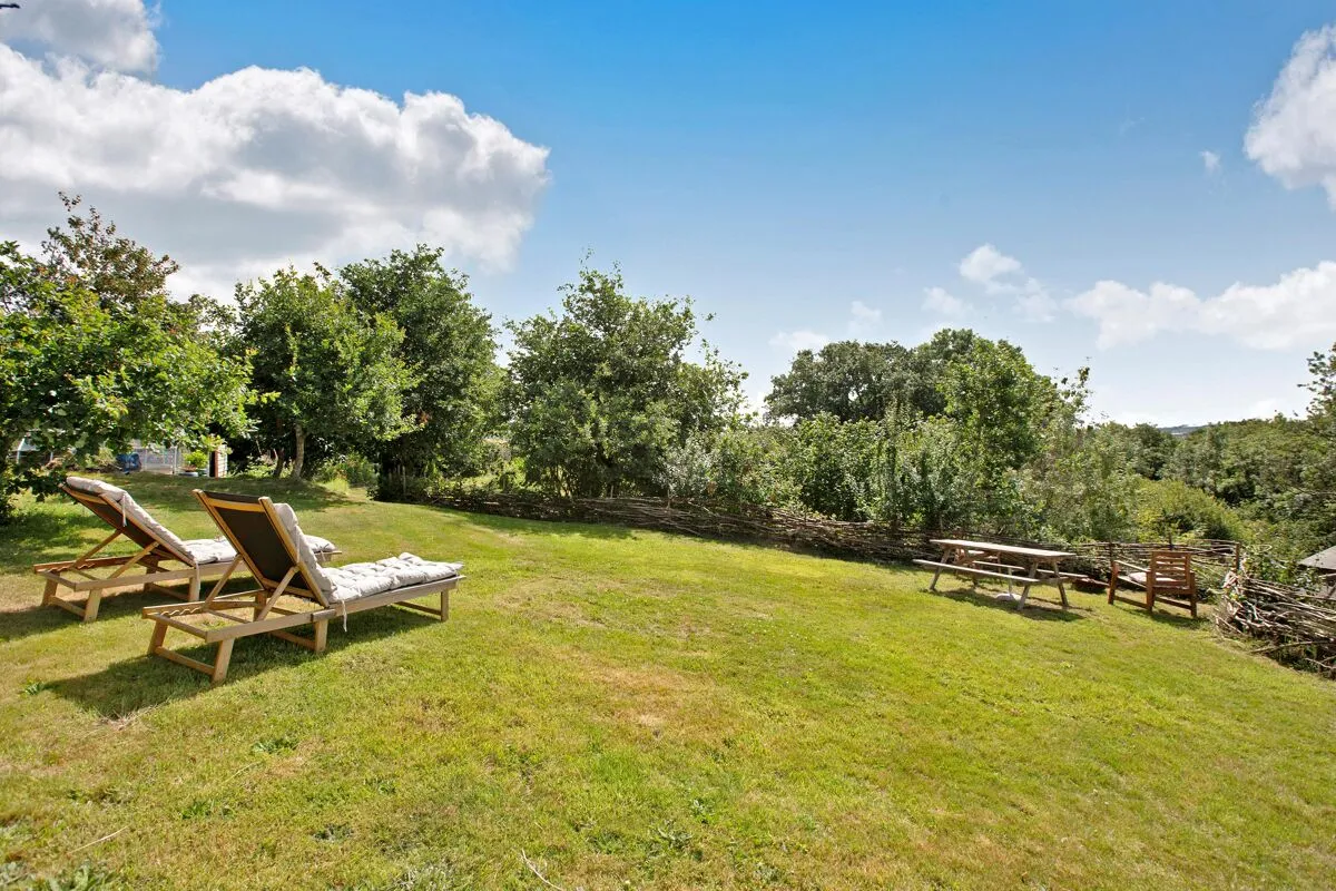 Pillaton, Saltash, PL12, photo 23