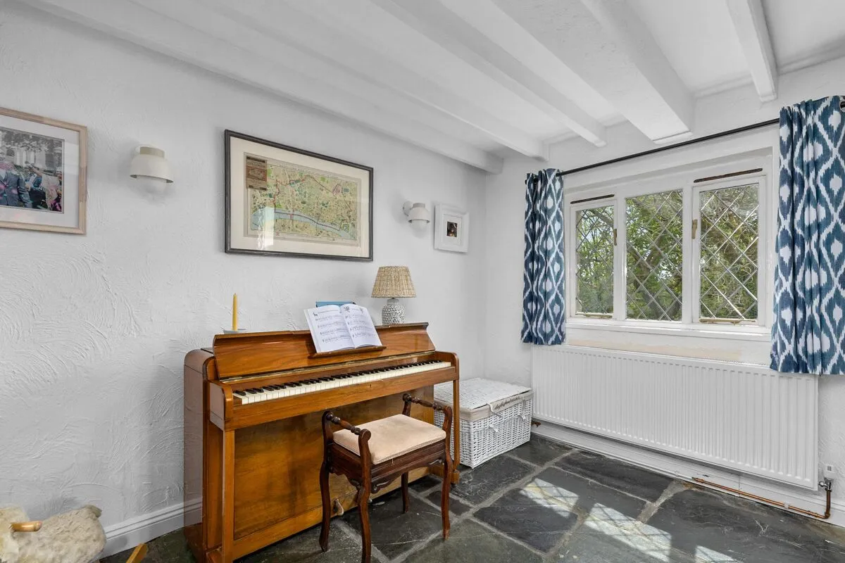 Pillaton, Saltash, PL12, photo 7
