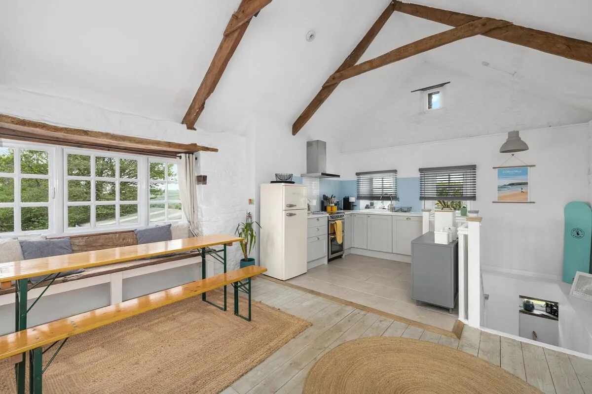 Pillaton, Saltash, PL12, photo 15