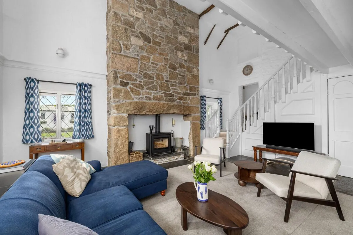Pillaton, Saltash, PL12, photo 3
