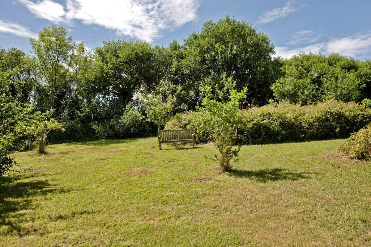 Pillaton, Saltash, PL12, photo 26