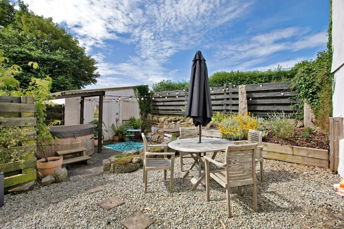 Pillaton, Saltash, PL12, photo 21