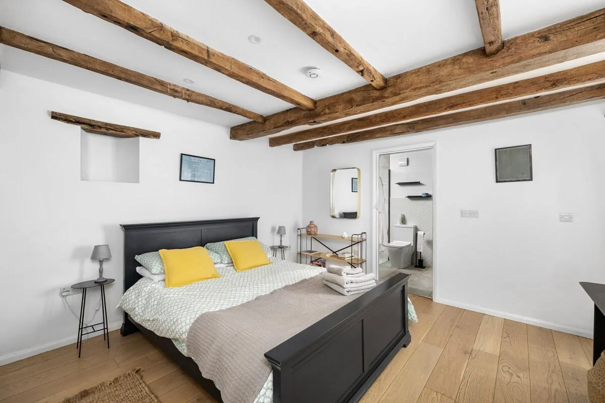 Pillaton, Saltash, PL12, photo 16