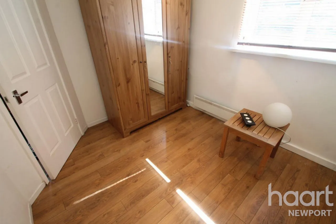 William Morris Drive, Newport, NP19, photo 5
