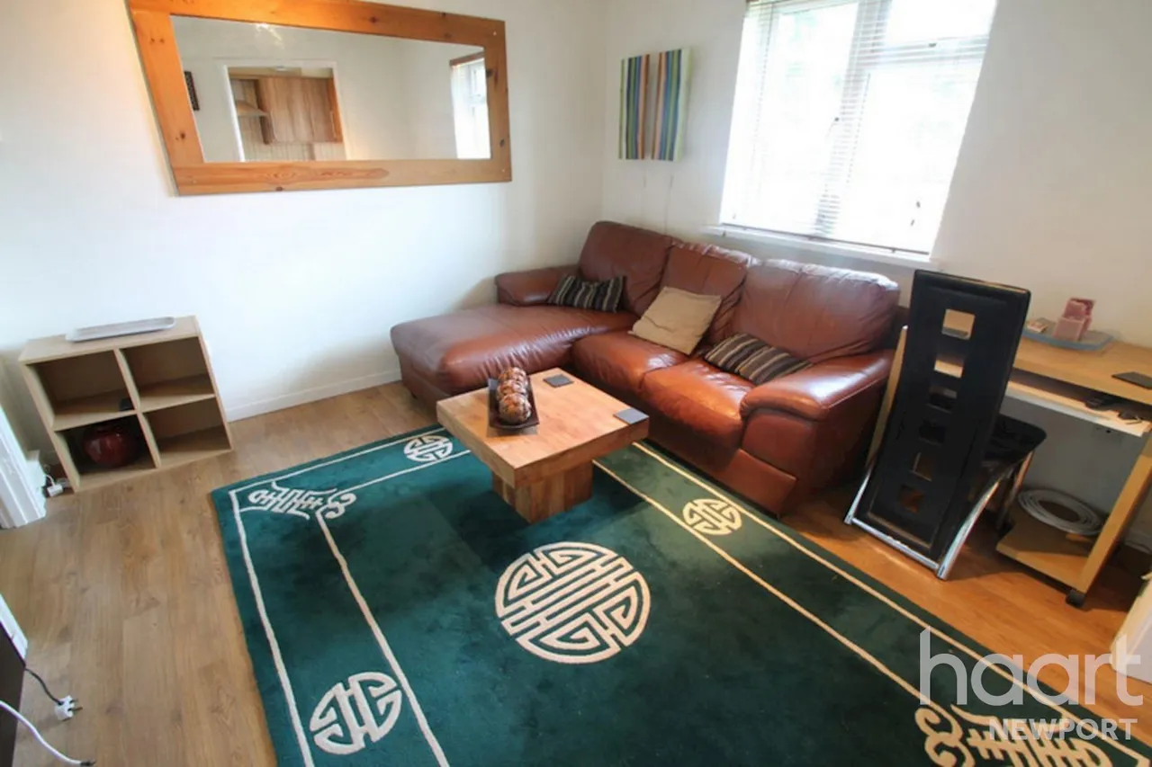 William Morris Drive, Newport, NP19, photo 4
