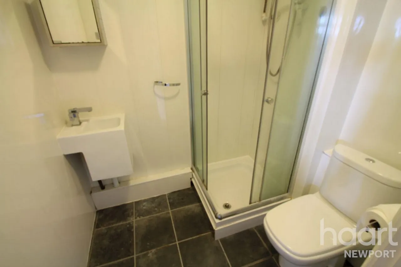 William Morris Drive, Newport, NP19, photo 6