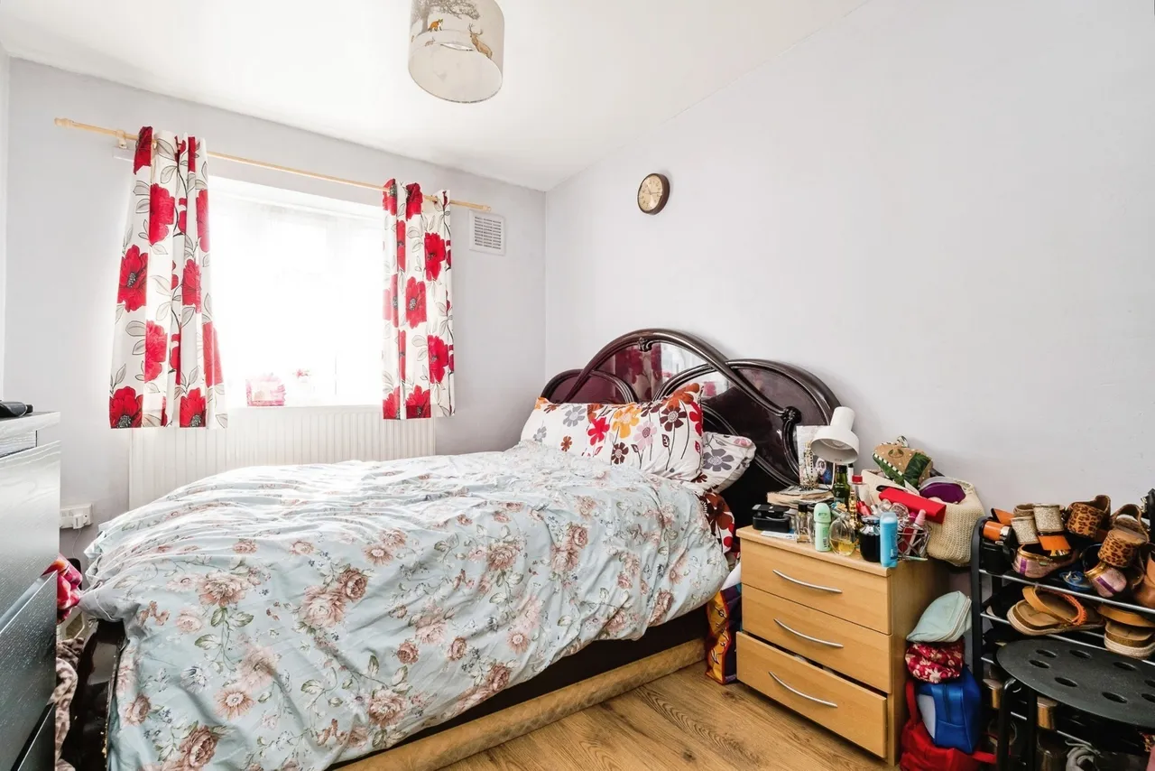 Broxburn Drive, South Ockendon, RM15, photo 6