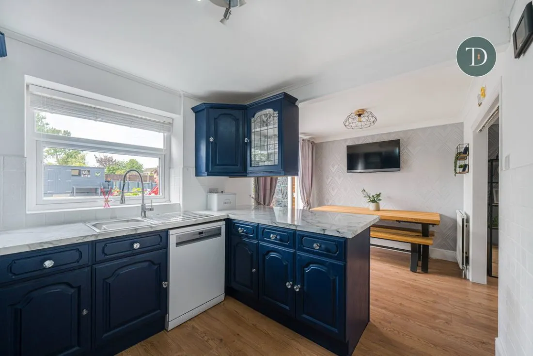 Weaver Road, Whitby, CH65 9DF, photo 11
