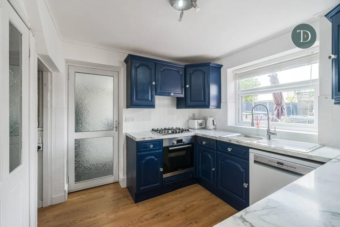 Weaver Road, Whitby, CH65 9DF, photo 10