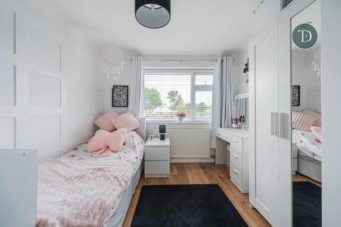 Weaver Road, Whitby, CH65 9DF, photo 17