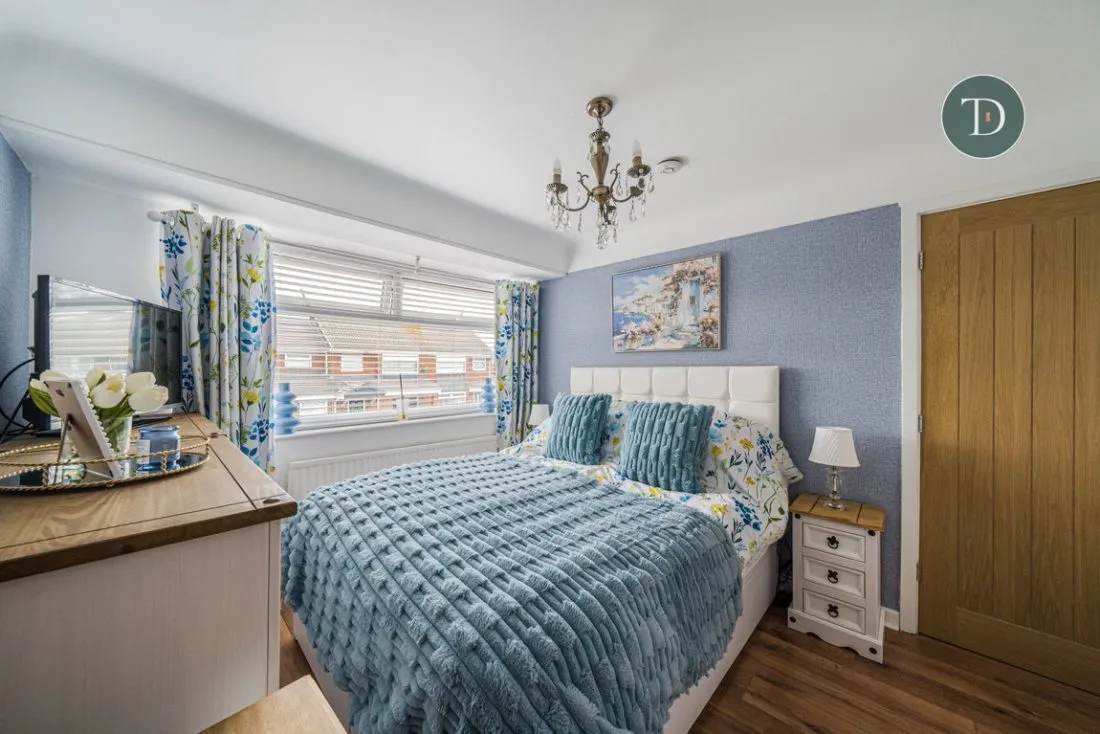 Weaver Road, Whitby, CH65 9DF, photo 16