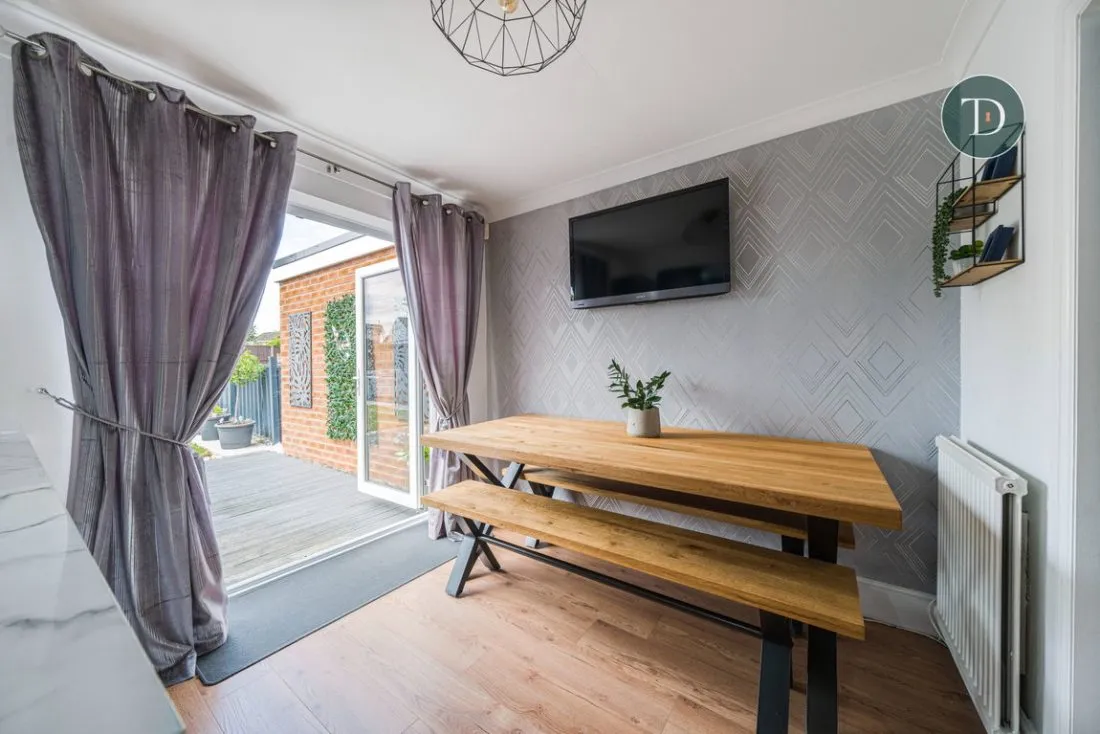 Weaver Road, Whitby, CH65 9DF, photo 7