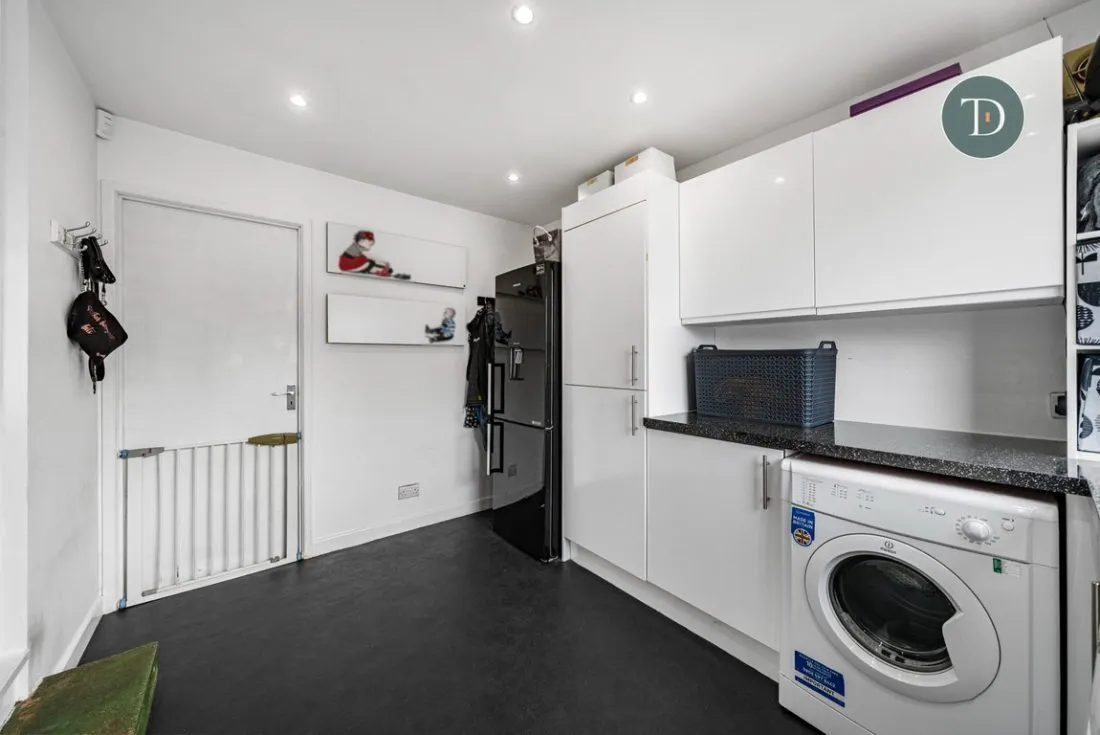 Weaver Road, Whitby, CH65 9DF, photo 13